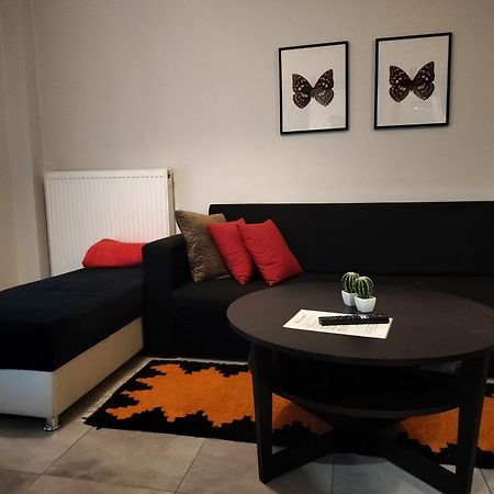 Maiandros - Explore Center By Foot - Close To Aristotelous Square Tesalonika Bagian luar foto